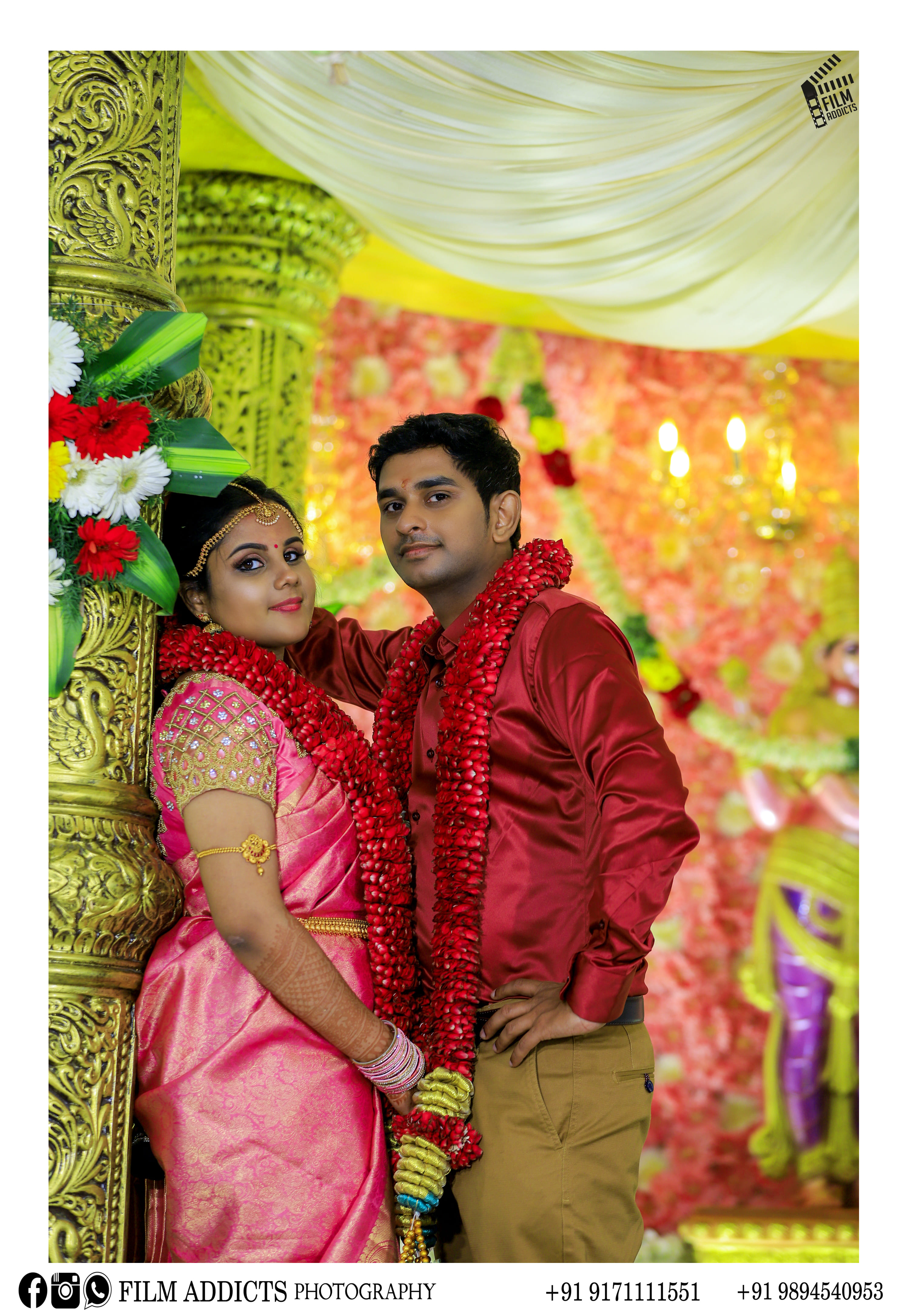 Best wedding photographers in Sakarankovil,Best wedding photography in Sakarankovil,Best candid photographers in Sakarankovil,Best candid photography in Sakarankovil,Best marriage photographers in Sakarankovil,Best marriage photography in Sakarankovil,Best photographers in Sakarankovil,Best photography in Sakarankovil,Best wedding candid photography in Sakarankovil,Best wedding candid photographers in Sakarankovil,Best wedding video in Sakarankovil,Best wedding videographers in Sakarankovil,Best wedding videography in Sakarankovil,Best candid videographers in Sakarankovil,Best candid videography in Sakarankovil,Best marriage videographers in Sakarankovil,Best marriage videography in Sakarankovil,Best videographers in Sakarankovil,Best videography in Sakarankovil,Best wedding candid videography in Sakarankovil,Best wedding candid videographers in Sakarankovil,Best helicam operators in Sakarankovil,Best drone operators in Sakarankovil,Best wedding studio in Sakarankovil,Best professional photographers in Sakarankovil,Best professional photography in Sakarankovil,No.1 wedding photographers in Sakarankovil,No.1 wedding photography in Sakarankovil,Sakarankovil wedding photographers,Sakarankovil wedding photography,Sakarankovil wedding videos,Best candid videos in Sakarankovil,Best candid photos in Sakarankovil,Best helicam operators photography in Sakarankovil,Best helicam operator photographers in Sakarankovil,Best outdoor videography in Sakarankovil,Best professional wedding photography in Sakarankovil,Best outdoor photography in Sakarankovil,Best outdoor photographers in Sakarankovil,Best drone operators photographers in Sakarankovil,Best wedding candid videography in Sakarankovil,tamilnadu wedding photography, tamilnadu.